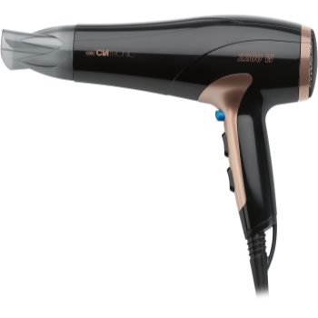 ProfiCare Clatronic HT 3661 uscator de par - imagine 2